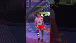 PANKAJ MOHITE PUNERI PALTAN  PRO KABADDI  RDdhanawade kabaddi prokabaddi winnerkabaddi [upl. by Einama]