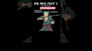 Zoro vs Arlong zoroonepiece onepiece arlong trendingshorts [upl. by Roxie496]