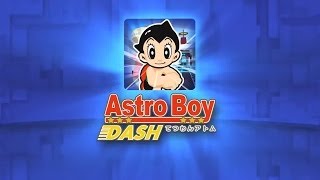 Astro Boy 2004 PS2  Playthrough  Longplay  1080p original console [upl. by Filippa]