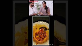 Alya Manasas favourite Garlic instant chutney பூண்டு இடிச்ச சட்டினிDo you like the same [upl. by Ahsinyar639]