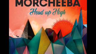 Morcheeba  Release Me Now [upl. by Halilak]