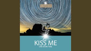 Kiss Me One More Time Acoustic [upl. by Sille]