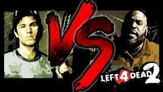 SOHINKI LEFT US 4 DEAD Smosh Games VS [upl. by Hermes]