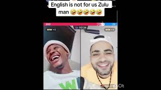 QUALITY vs PAKISTAN zizwele isingisi sikaqulity bese niyajaja papha kucomment section [upl. by Verity357]