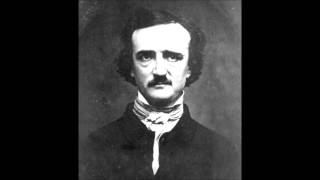 Audiolibro  Edgar Allan Poe  I delitti della Rue Morgue [upl. by Neron]