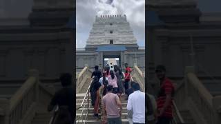 ISKCON TEMPLE BANGALORE ༗🪈🦚🪷 bangalore iskcontemple iskcon radheradhe krishna fypyoutube [upl. by Ladonna]