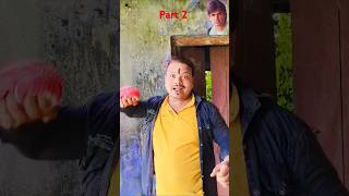 😲💪Rakshak movie part 2 jabardast action fight suneelshetty viralvideo shorts shortfeed [upl. by Oiralednac]