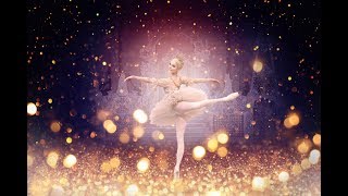 The Nutcracker trailer The Royal Ballet [upl. by Emerson]