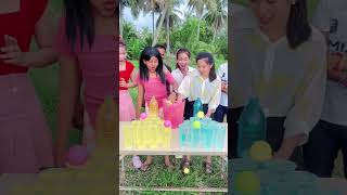 music funny therappercambodia rapmusic rap games cambodianrap hiphopmusic challenge [upl. by Latt]