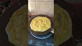 egg rolls recipe food viralcookingvideo youtubeshorts [upl. by Farrar]