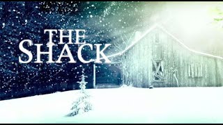 The Shack Audio  William P Young [upl. by Ziana905]