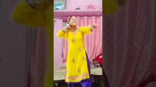 Hum likhenge prem kahani🧾🖍️♥️💕shortviralviralshortvideoyoutubevideosyoutuberstrendingsong [upl. by Idnyc]