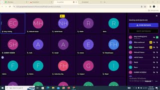 Introduction in python  Comment  Indentation Error  Variable in Python [upl. by Leyameg543]