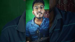 Tere Hawaale Full Video Laal Singh Chaddha  AamirKareena  ArijitShilpa  PritamAmitabhAdvait [upl. by Dela]