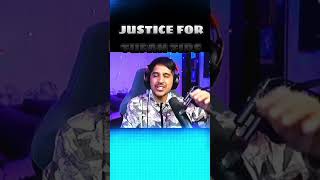 Justice for Toofan tip and trick trrndingshorts viralreels newvideo viralreels [upl. by Eilyah]