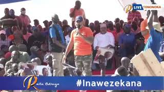 ABDUL SWAMAD USIACHE MBACHAO KWA MSWALA UPITAO [upl. by Partridge]