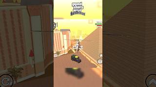 Up  Up and Away  GTA San Andreas  gta4  gta5  gta6  gtagamers  funny [upl. by Anees]