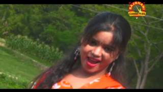 HD New 2014 Hot Adhunik Nagpuri Songs  Jharkhand  Kunwari Nandi  Mitali Ghosh Sarita Devi [upl. by Casavant]