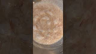 Semiya Kheer With Milk food cooking ytshorts indianfood dessert sweet [upl. by Monty]