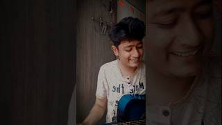 Main Hoon Na cover By kartik [upl. by Campbell813]