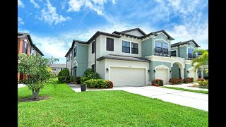 7825 52nd Terrace E Bradenton FL  ColdwellBankerHomescom [upl. by Oehsen]