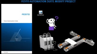 CMMTxxEP x1  ControlLogix  EthIP  Tel910  EPD  Step5  FAS Modify Project for EPD data [upl. by Purity]