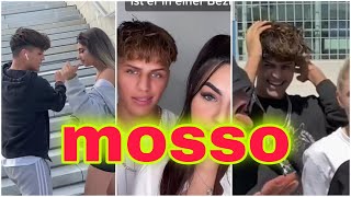 The NEW MOSO HAKİM TikTok Viral Videos 81  Compilation [upl. by Scopp409]