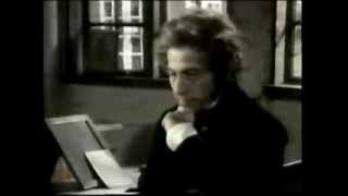 Soren Kierkegaard Sea of Faith BBC excerpt [upl. by Sisto]