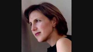 Dawn Upshaw sings quotChansons de Bilitisquot of Debussy  LIVE [upl. by Sihtnyc473]