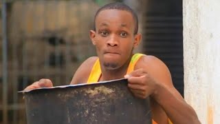 KADUSKO COMEDY 😂😂😂😂🤣 I SWEAR THIS GUY IS CRAZY 🤣🤣AFRICAN DRAMA  STAND UP COMEDY pt 2 [upl. by Milzie]