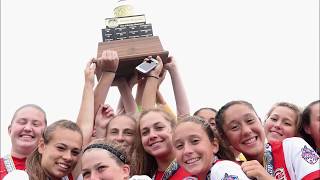 2017 Eastern Pennsylvania Youth Soccer Cup Finals [upl. by Lecroy727]