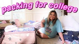 BACK TO SCHOOL SUPPLIES HAUL 2021 sophomore year [upl. by Marilyn]