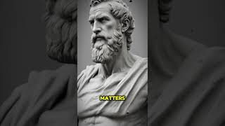 6 Life Lessons From Seneca  Stoicism stoicphilosophy stoicresilience stoicstrength motivation [upl. by Esdras]