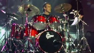 Vinnie Colaiuta  SoundCheck 2000 [upl. by Martelle]