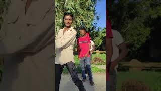 Location chalu kar okar dhori kene baa dance bhojpuri dancevideo bhojpurisong dance [upl. by Vez]