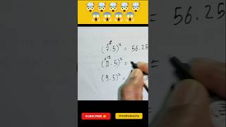 Sigma maths teacher Mr Bean🗿  37  shorts [upl. by Allen982]