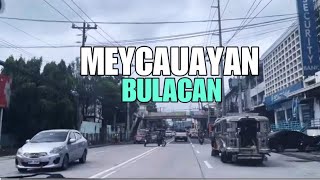 Meycauayan Bulacan in 10 minutes [upl. by Rosalinda382]