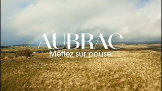 Paysages d’Aubrac  mettez sur pause [upl. by Schramke]