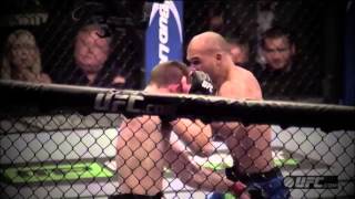 UFC 171 Promo Trailer [upl. by Lanti]