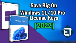 How To Obtain Genuine Windows 1110 Product Key Still Works [upl. by Sivia]