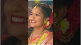 Yelo Uyyalo Bathukamma Song [upl. by Adler]