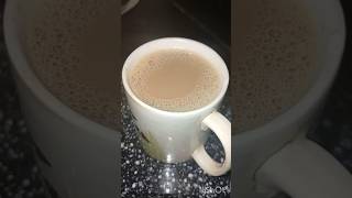 Dum Chai best food indianfood viralshort tasty cooking delicious chai bestfood indian [upl. by Mauchi]