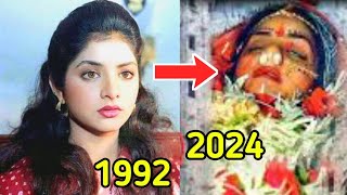 Balwaan Movie All Cast 1992 Then and Now Unbelievable Transformation 2024 Starmanoharrathor [upl. by Nuahsak]