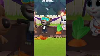 New cat wala cartoon videoachcha achcha cartoon videocat lover catman funny catroon comedy [upl. by Refeinnej255]