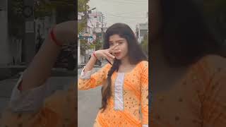 Pushpa Saami Saami Song  AlluArjun Rashmika Mandanna  Sunidhi C DSPSukumar [upl. by Dowlen]