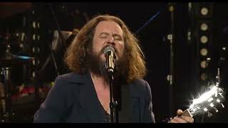 Jim James  State of the Art Rocket Man [upl. by Giannini]