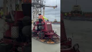 viralvideo construction viralshort usa [upl. by Arytal]