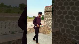 bhaiya ko hua dhoka 🤣🫣comedy funny shorts [upl. by Camarata]