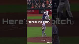 Bregman walk off [upl. by Herzel]