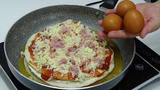 BINGONajbrža pita na svetuDeca će vas smarati svakog danaa majke njihovih drugova tražiti recept [upl. by Adnouqal648]